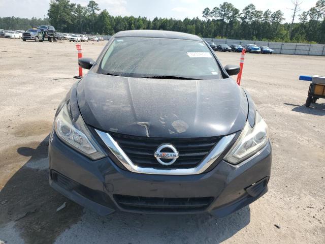 2016 NISSAN ALTIMA 2.5 - 1N4AL3AP1GC262309