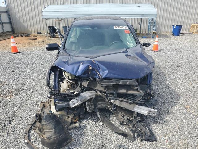 2020 HONDA CR-V LX 2HKRW1H23LH407674