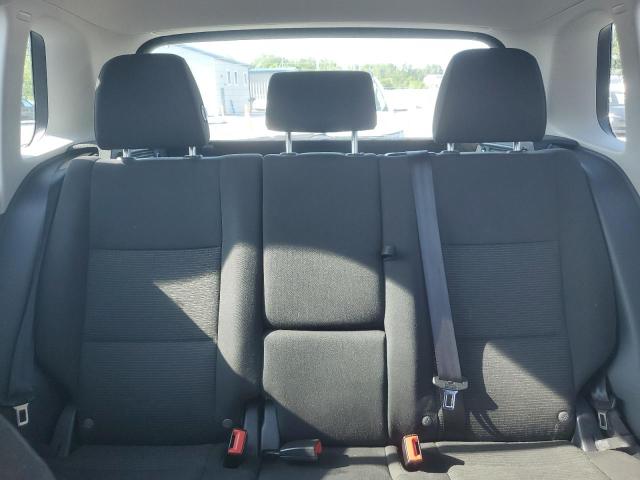2018 VOLKSWAGEN TIGUAN LIM - WVGAV7AX9JK001319
