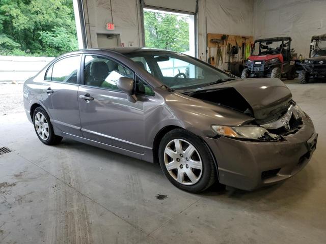 Vin: 2hgfa1f58ah521059, lot: 62395375, honda civic lx 20104
