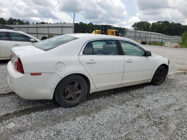 Vin: 1g1za5eu3cf389952, lot: 60015825, chevrolet malibu ls 20123