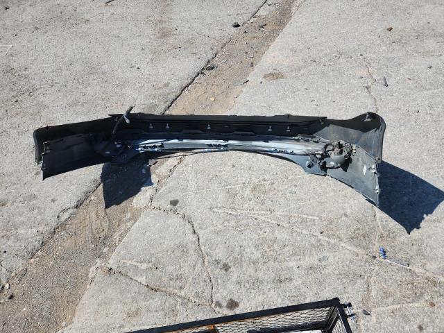 2018 TOYOTA RAV4 LIMIT - JTMYFREV5JJ751214
