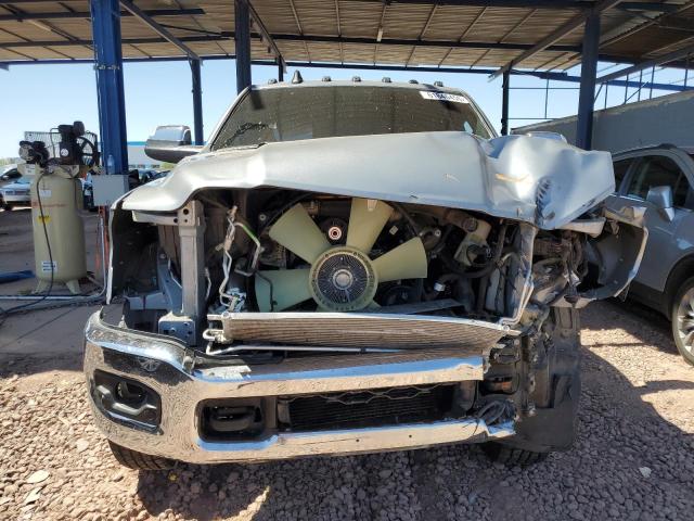 2022 RAM 2500 LARAM - 3C6UR5FL8NG392533