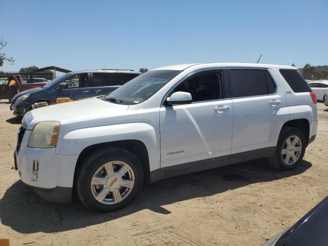 Vin: 2gkalmek0e6145555, lot: 60759175, gmc terrain sle 2014 img_1