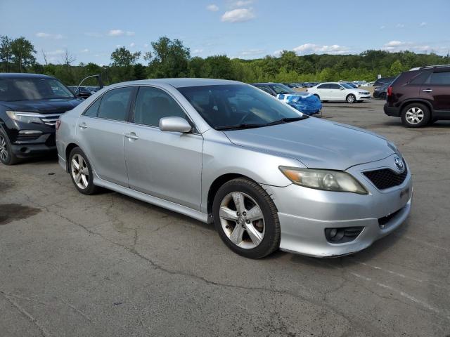 Vin: 4t1bf3ek1au003899, lot: 59215295, toyota camry base 20104