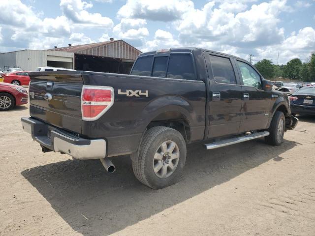 Vin: 1ftfw1et6dkg18953, lot: 59873935, ford f-150 supercrew 20133