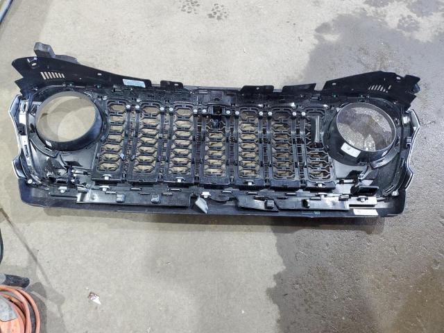 2024 JEEP WRANGLER S 1C4RJXP60RW356644
