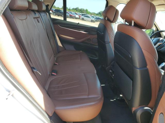 2016 BMW X5 XDR40E - 5UXKT0C58G0S74983