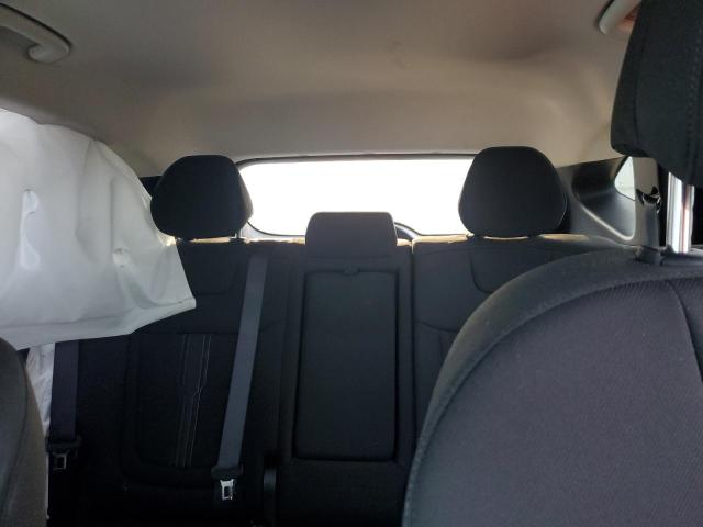 2024 HYUNDAI TUCSON BLU KM8JBCD18RU206932