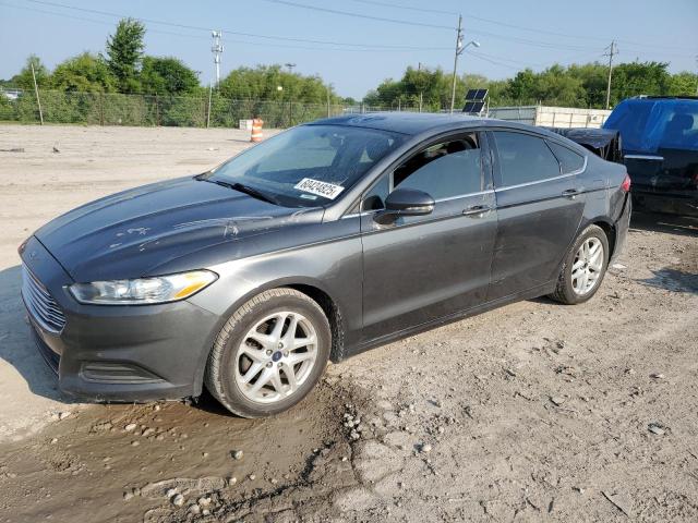 Vin: 1fa6p0h73g5121230, lot: 60424825, ford fusion se 2016 img_1