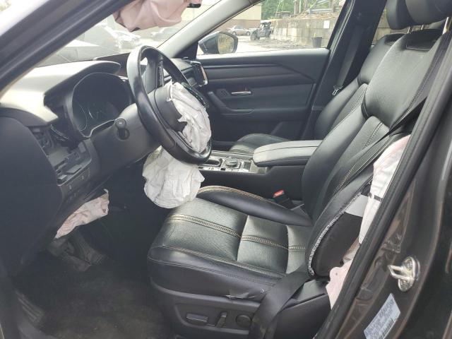 2023 MAZDA CX-50 PREM 7MMVABEM7PN110759