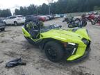 2021 POLARIS SLINGSHOT - 57XAARHB7M8144963