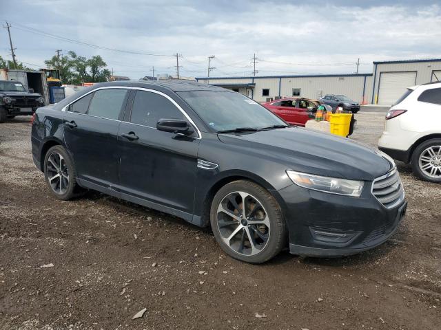 2015 FORD TAURUS SEL - 1FAHP2E82FG166891