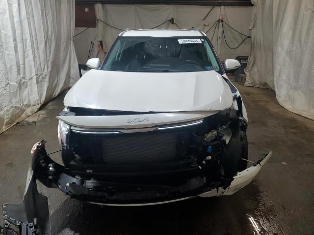 2023 KIA SELTOS EX KNDERCAAXP7359717