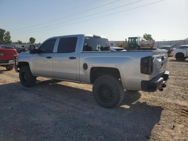 Vin: 3gcukrec5eg473768, lot: 61645495, chevrolet all models k1500 lt 20142