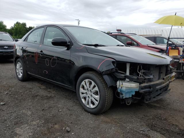 Vin: knafu4a26c5625951, lot: 62169175, kia forte ex 20124