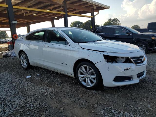 Vin: 2g1105s32h9130574, lot: 62099235, chevrolet impala lt 20174