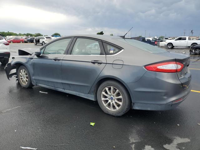 Vin: 3fa6p0g73fr213855, lot: 60371195, ford fusion s 20152