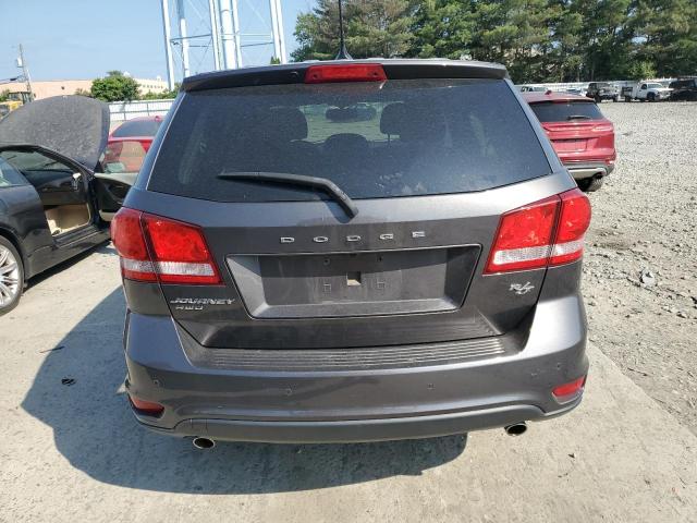 2015 DODGE JOURNEY R/ 3C4PDDEG5FT675743