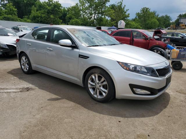 Vin: 5xxgn4a71cg006573, lot: 62821835, kia optima ex 20124