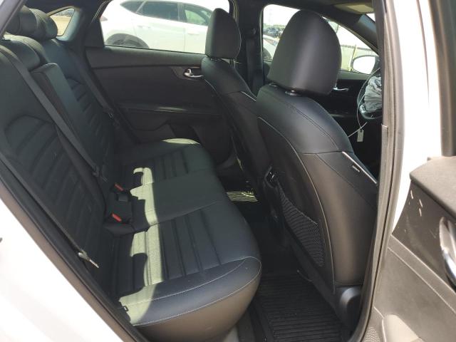 2024 KIA FORTE GT L 3KPF54AD2RE730243