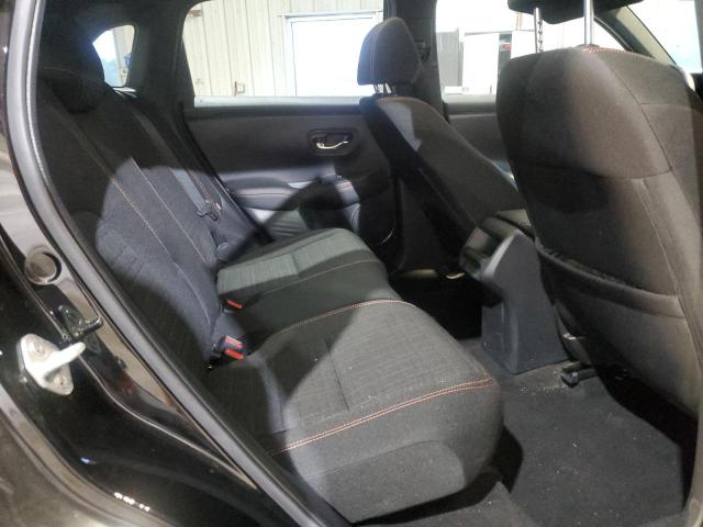 2023 HONDA HR-V SPORT 3CZRZ2H58PM703145