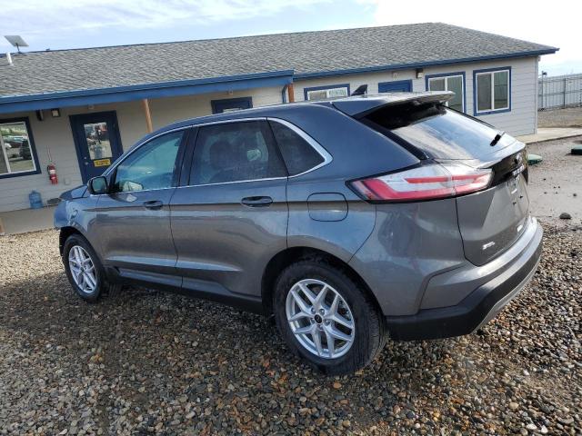 Vin: 2fmpk4j99rba97798, lot: 62890115, ford edge sel 20242