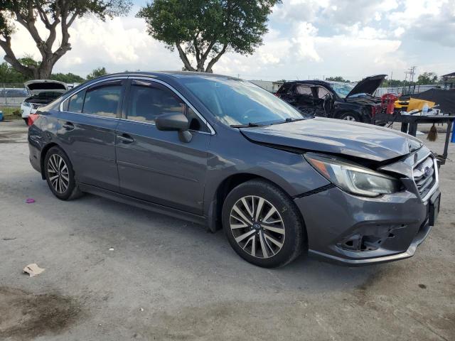 Vin: 4s3bnab65k3036396, lot: 60301215, subaru legacy 2.5i 20194