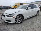 2015 BMW 328 I - WBA3A5G52FNS89321