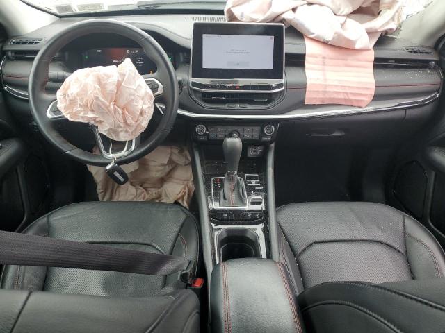 2022 JEEP COMPASS TR 3C4NJDDBXNT222089