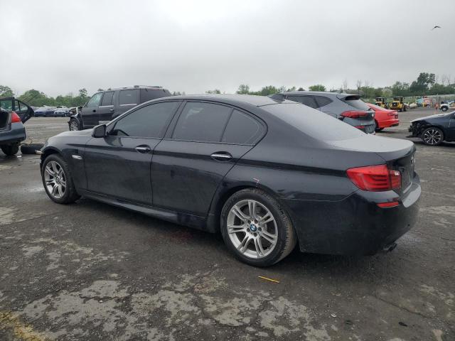 Vin: wbaxg5c56ddy36356, lot: 61377685, bmw 5 series i 20132