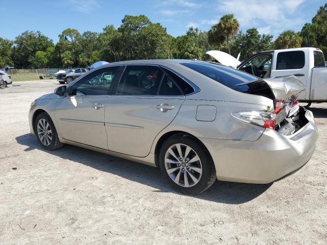 Vin: 4t1bf1fk8gu610796, lot: 62322075, toyota camry le 20162