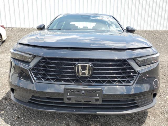 2024 HONDA ACCORD HYB 1HGCY2F57RA024888