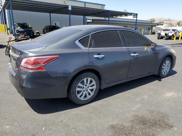Vin: 1n4al3ap4dn525859, lot: 62879805, nissan altima 2.5 20133