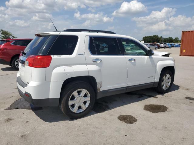 Vin: 2gkalsek9c6172660, lot: 60296165, gmc terrain sle 20123