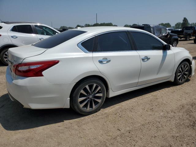 Vin: 1n4al3ap2gn305592, lot: 60592295, nissan altima 2.5 20163