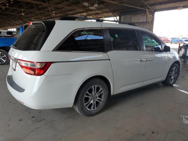 Vin: 5fnrl5h6xbb100082, lot: 59721425, honda all models exl 20113