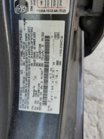 2015 FORD FIESTA SE - 3FADP4BJ4FM167662