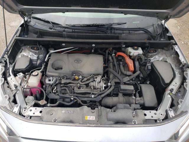 2019 TOYOTA RAV4 LIMIT - JTMDWRFV1KD021538