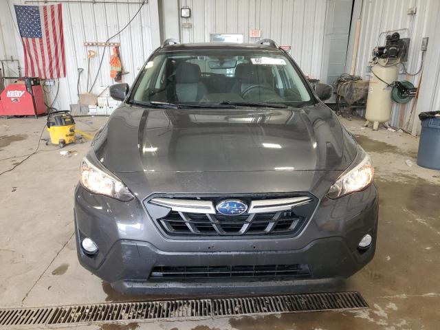 2023 SUBARU CROSSTREK JF2GTAECXPH320180