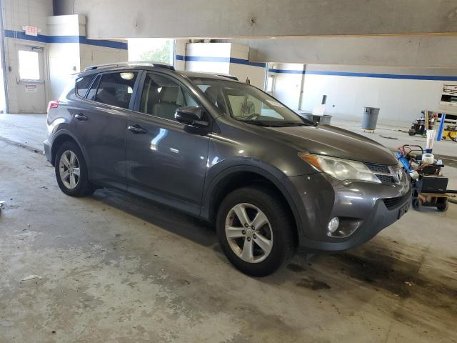 Vin: jtmrfrev0d5001138, lot: 61529205, toyota rav4 xle 20134