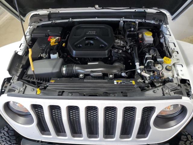 2022 JEEP WRANGLER R 1C4HJXCN2NW246018