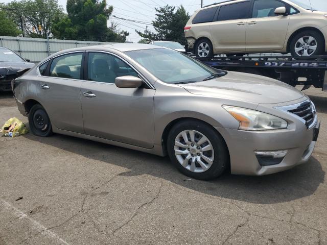 Vin: 1n4al3ap1fc262485, lot: 60857365, nissan altima 2.5 20154