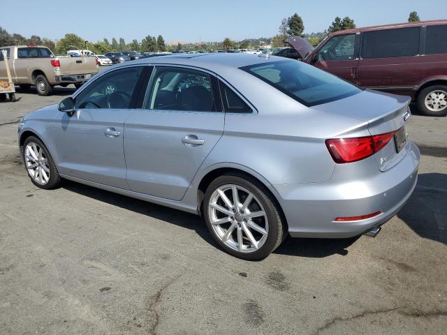 Vin: wauefgff2f1132248, lot: 59717185, audi a3 premium plus 20152