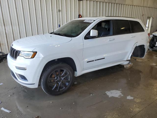 JEEP GRAND CHER