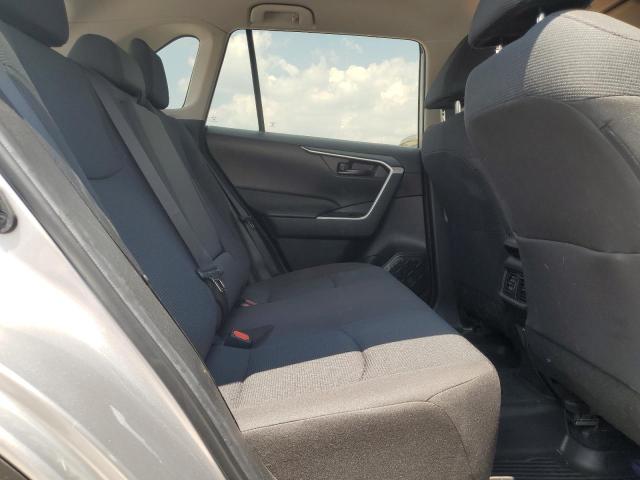 2023 TOYOTA RAV4 LE - 2T3K1RFV3PC234699