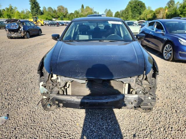 2012 HONDA ACCORD SE - 1HGCP2F63CA008500