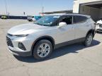 2021 CHEVROLET BLAZER - 3GNKBDRS8MS514151