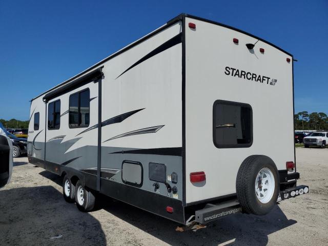 STARCRAFT LAUNCH 2018 two tone   1SABS0BRXJ2UA5311 photo #4