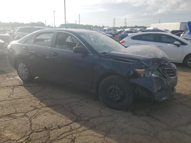Vin: 4t4bf3ek2ar039803, lot: 61751495, toyota camry base 20104